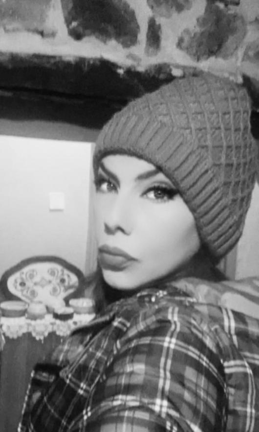 Morfeas Guesthouse Papingo Dış mekan fotoğraf